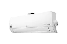 Кондиціонер LG AP12RT PuriCare Inverter, фото 3