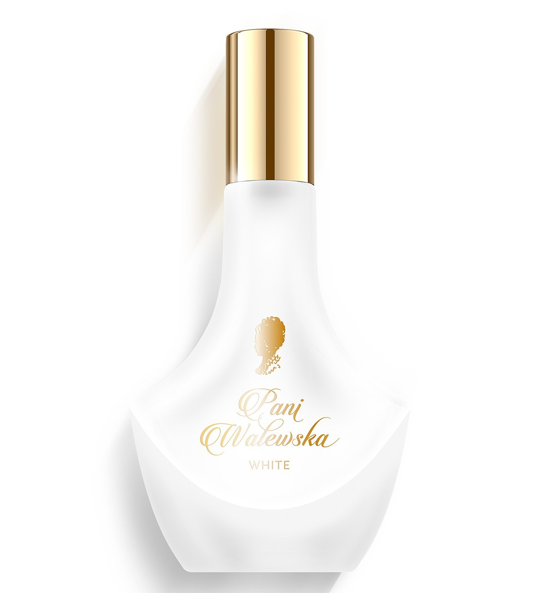 Духи Pani Walewska White Miraculum