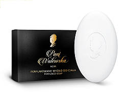 Парфюмоване мило Pani Walewska Noir Miraculum