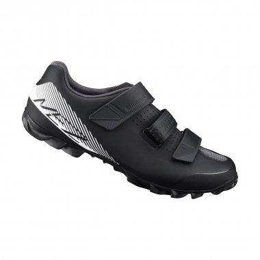 Веловзуття SHIMANO ME200ML чорні