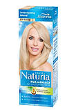 Освітлювач для волосся 4-5 тонів JOANNA Naturia blond lightener, фото 3