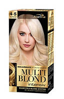 Освітлювач для волосся Joanna Multi Blond 4-5 тонов
