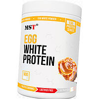 Яєчний протеїн (білок) MST White Egg Protein 500 g