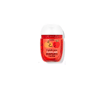 Санітайзер Pumpkin Apple Bath and Body Works (1шт)