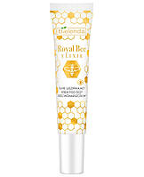 Інтенсивно зміцнюючий крем для повік проти зморшок Bіelenda Royal Bee Elixir