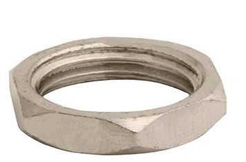 ГАЙКА GROSS 1/2'