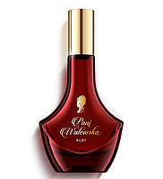 Парфуми Ruby Pani Walewska