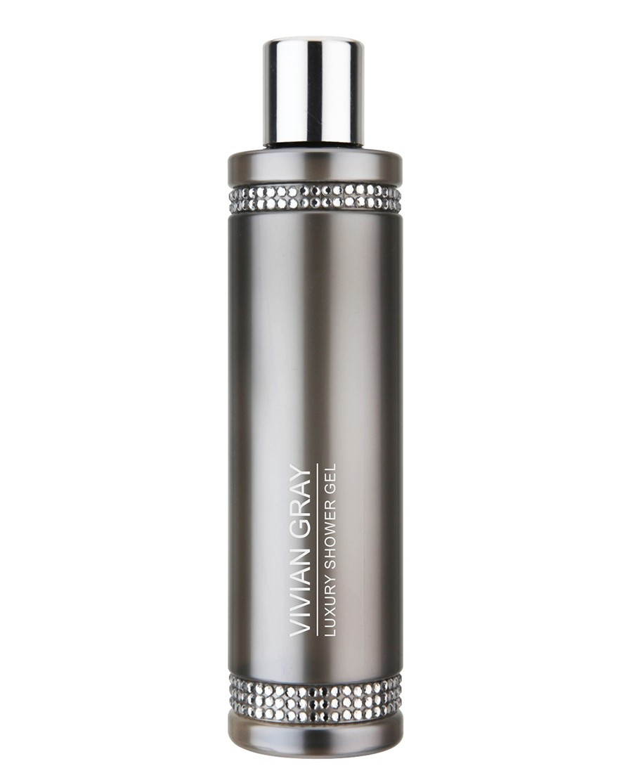 Гель для душу Vivian Gray Crey Crystals Luxury Shower Gel