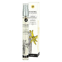 Туалетна вода Грейпфрут і Ветивер Vivian Gray Vivanel Grapefruit & Vetiver