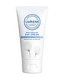 Зволожувальний денний крем для обличчя Lumene Klassikko [Classics] Moisturizing Day Cream, фото 3