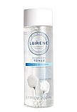 Освіжаючий тонік для обличчя Lumene Klassikko [Classics] Refreshing Toner, фото 3