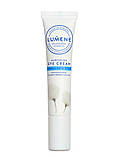 Відновлюючий крем для шкіри навколо очей Lumene Klassikko [Classics] Nurturing Eye Cream, фото 4