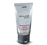 Брилліантин в гелі для волосся Joanna Styling Effect Gel Brilliantine, фото 3