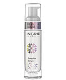 Сироватка для обличчя Ingrid Cosmetics Saute Collection Hyaluronic Paradise Serum, фото 5