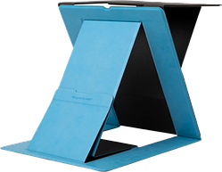 Підставка для ноутбука Moft MS015 Z Laptop Desk Stand Blue (MS015-1-GYBU-01)