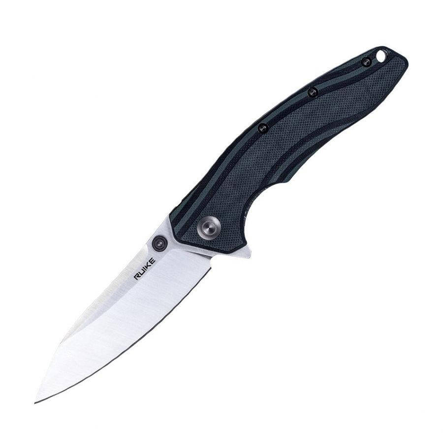 

Ніж Ruike P841-L (1047-P841-L)
