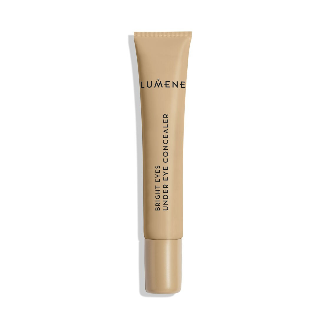 Консилер для області навколо очей Lumene Bright Eyes Under Eye Concealer