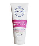 Доглядає лосьйон для тіла Lumene Klassikko Indulgent Body Lotion, фото 3