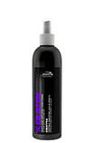Спрей-кондиціонер для волосся з кератином Joanna Professional Rebuilding conditioner spray with keratin, фото 3