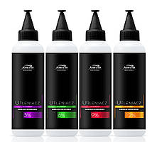 Крем-окисник Joanna Professional Cream oxidizer 130g 6%