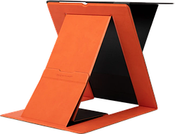 Підставка для ноутбука Moft MS015 Z Laptop Desk Stand Orange (MS015-1-GYOG-01)