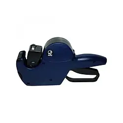 Етикет-пістолет Jolly 2112 PH