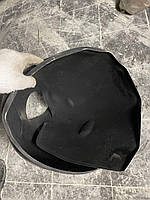 Підкрилок Mega Locker Renault Kangoo передній лівий