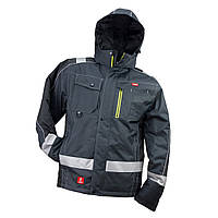 Куртка рабочая зимняя URGENT GL-8369 M XL