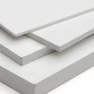 Що таке ABS-пластик?