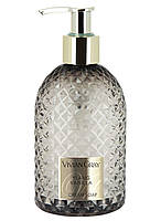 Крем-мило Іланг-іланг і ваніль Vivian Gray Ylang & Vanilla Gemstone Cream Soap