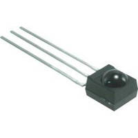 ІЧ-приймач TSOP4836