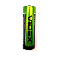 Батарейка "Videx Alcaline" AA/LR6
