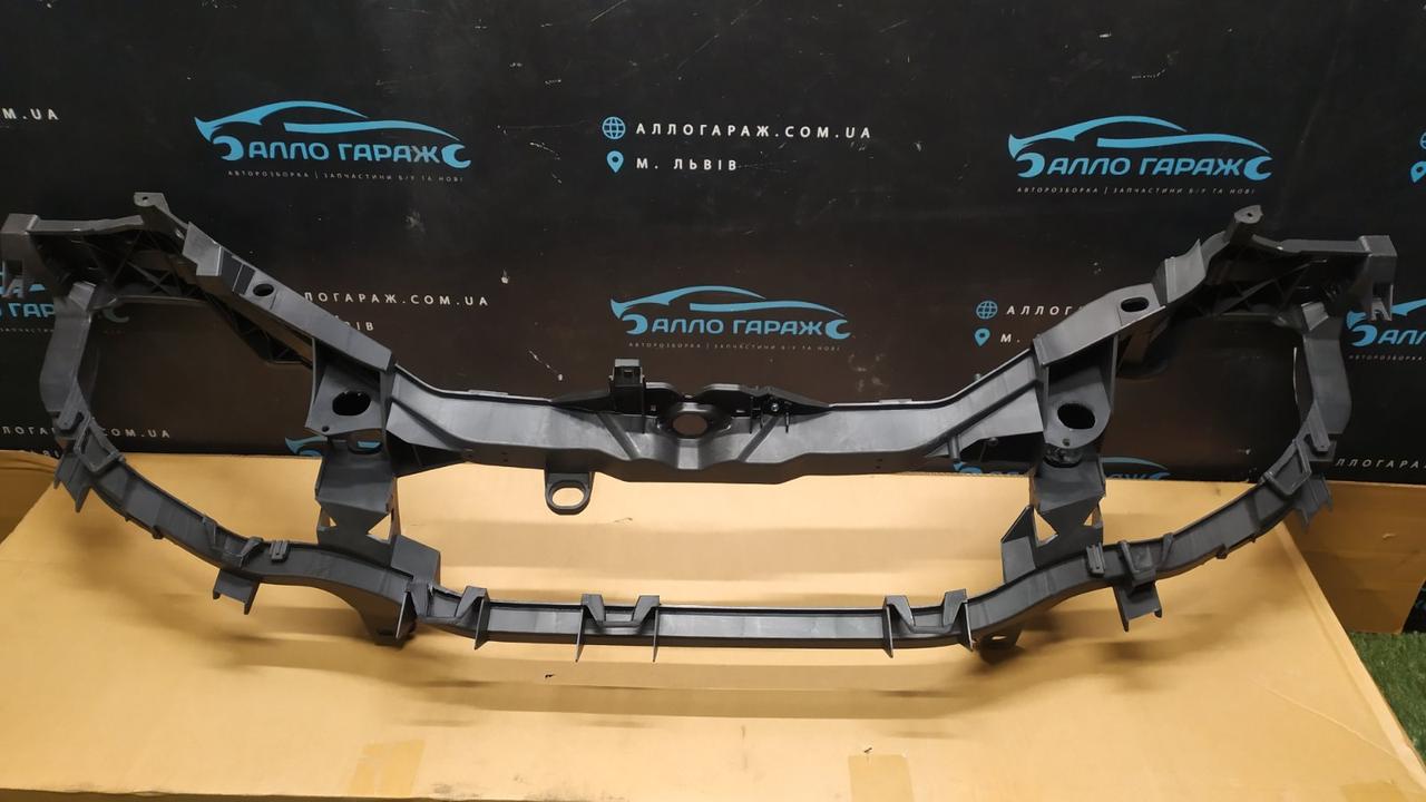 Телевізор новарний Форд C-MAX 03-07 Телевізор новий Ford C-MAX 03-07 панель Ц макс панель форд 023 0183 200, фото 1