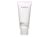 Нежный пилинг-гель для лица с экстрактом папайи Pyunkang Yul Peeling Gel, 100мл (8809486680315)