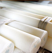 Що за матеріал ПВХ, і що з нього роблять?