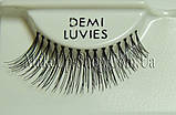 Ardell Demi Luvies Накладні вії, фото 4