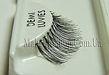 Ardell Demi Luvies Накладні вії, фото 5