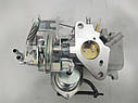 Карбюратор  Nissan K21 | K15 | K25, фото 2