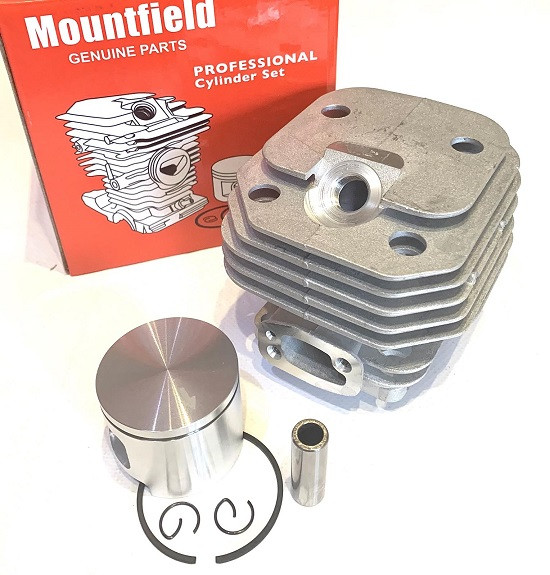Поршнева Mountfield для HU 61 (48 мм)