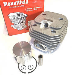 Поршнева Mountfield для HU 61 (48 мм)