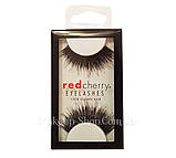 Red Cherry # 102 Накладні вії, фото 4
