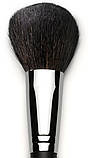 № 16 Пензлик для пудри Armee Beaute Ворс, фото 2