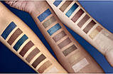 Peacock Nudes палетка тіней для повік Max Factor Masterpiece Nude Palettes, фото 4