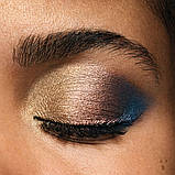Peacock Nudes палетка тіней для повік Max Factor Masterpiece Nude Palettes, фото 5