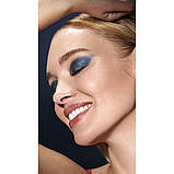 Peacock Nudes палетка тіней для повік Max Factor Masterpiece Nude Palettes, фото 6