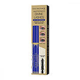 Водостійка чорна туш для вій Max Factor Divine Lashes, фото 4