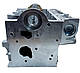 Головка блоку Renault , Dacia 1.5 DCI (система вприскування Siemens), CAM, 110410442R, AMC 908788, фото 9