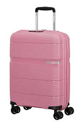 Валіза  American Tourister Linex 55 см.