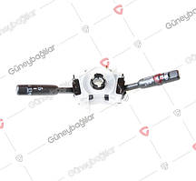 Перемикач підрулевий CANTER FUSO 839/859 SENSEN