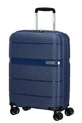 Валіза  American Tourister Linex 55 см.